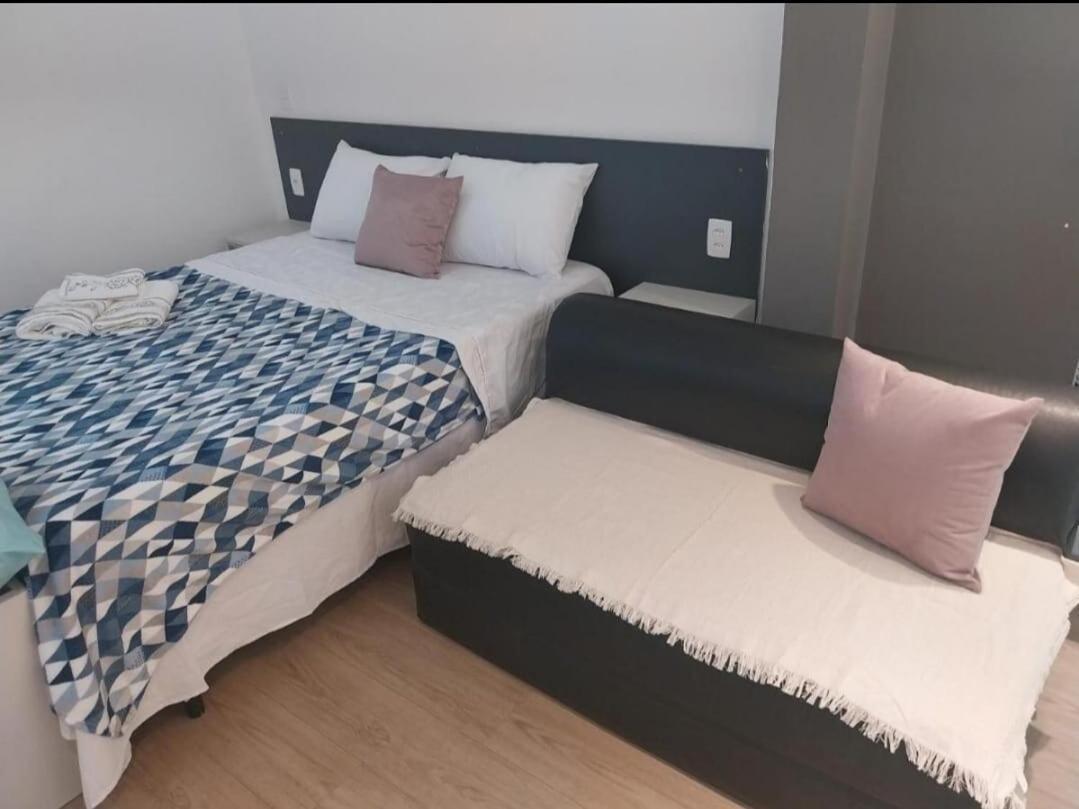 Belo Turiassu Apartamento São Paulo